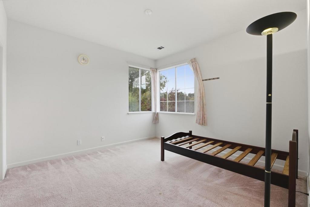 main property photo 68
