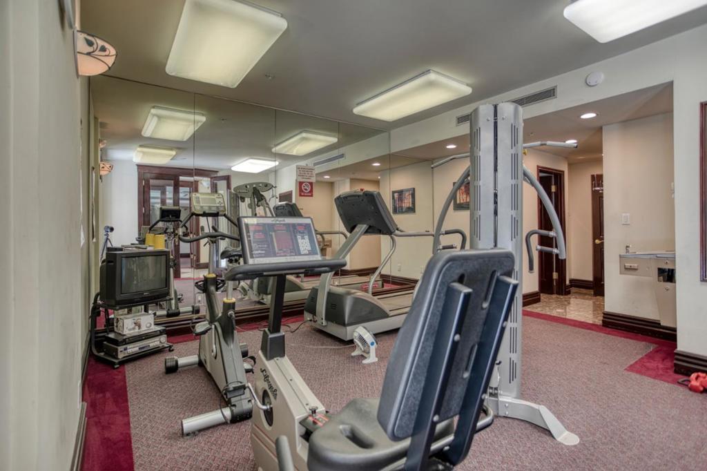 main property photo 45