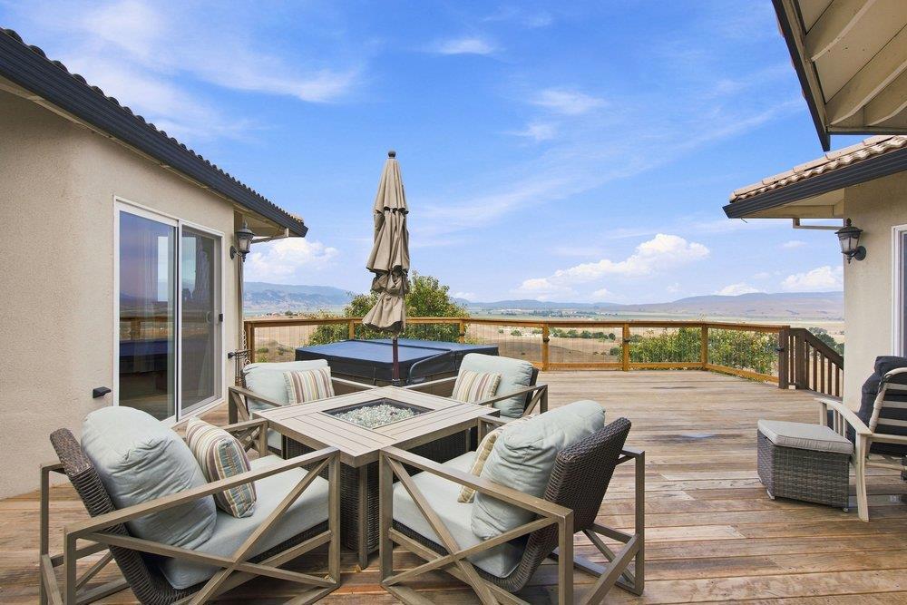 main property photo 49