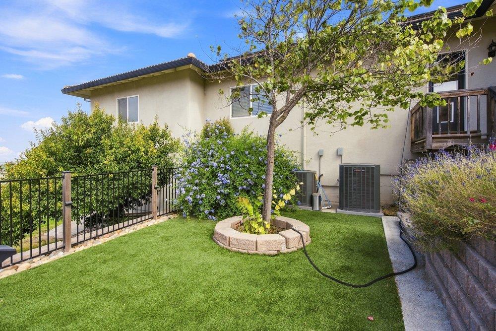 main property photo 56