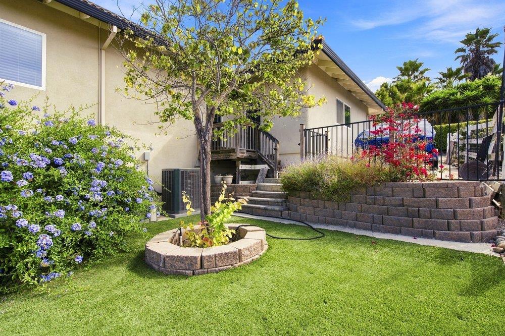 main property photo 57