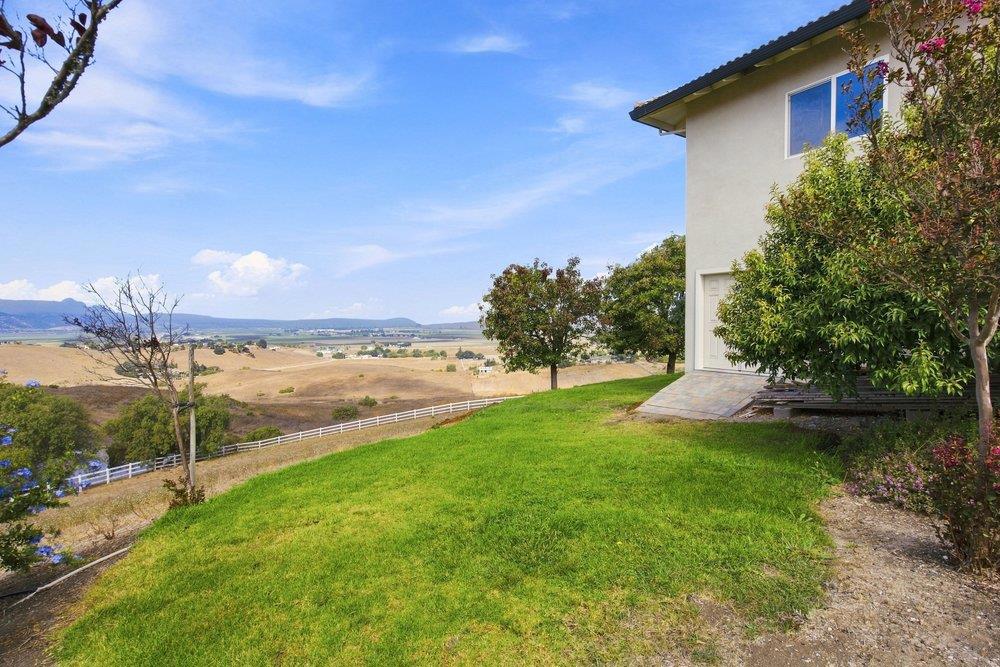 main property photo 59