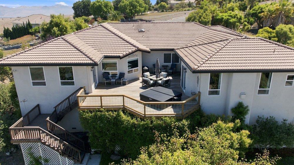 main property photo 66