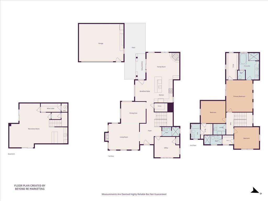 main property photo 53