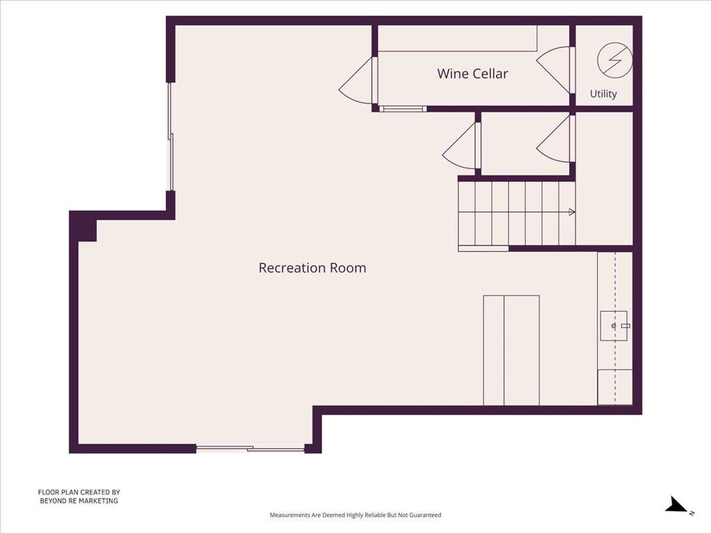 main property photo 54