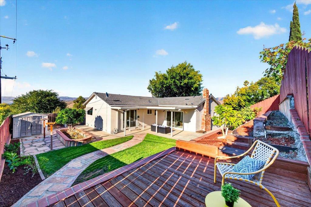 main property photo 42