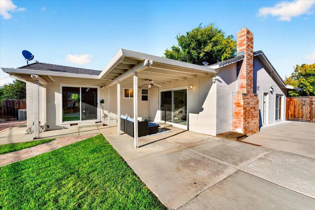 main property photo 45