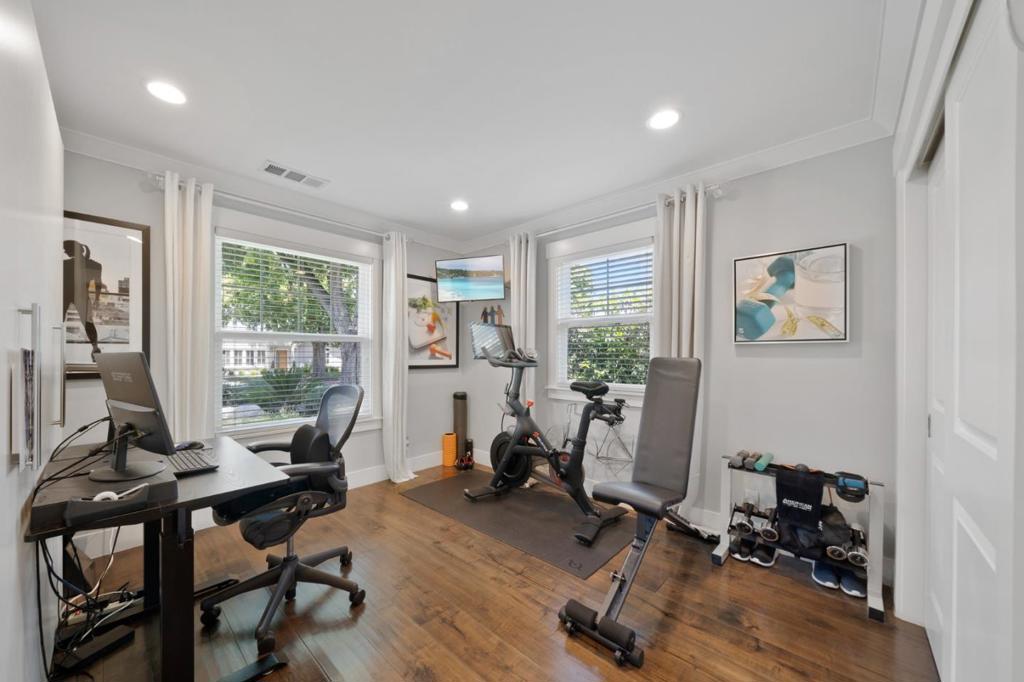 main property photo 102