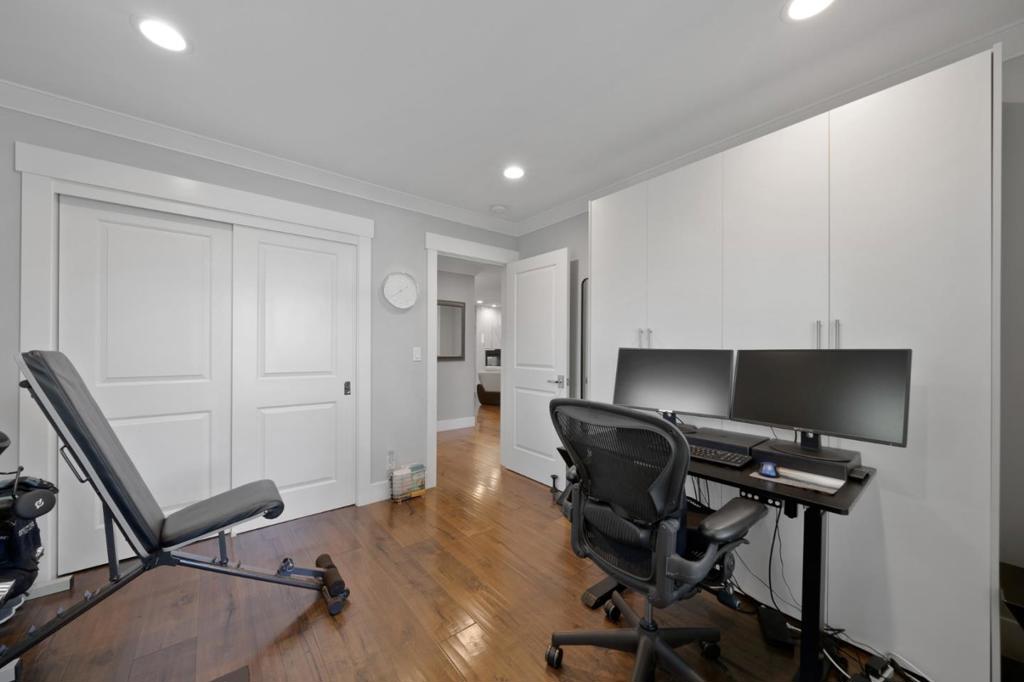 main property photo 104
