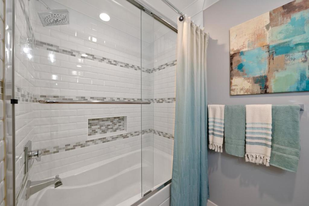 main property photo 108