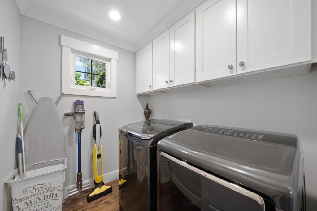 main property photo 109