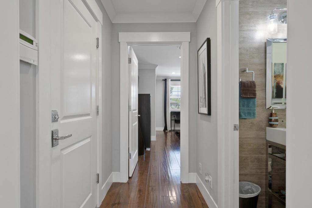 main property photo 110