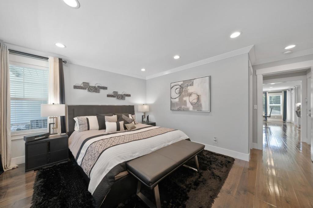 main property photo 112