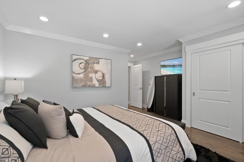 main property photo 114