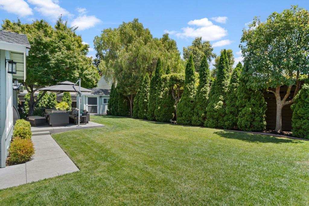main property photo 118