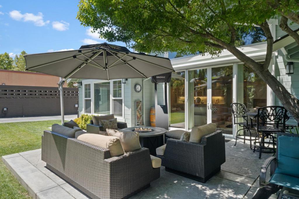 main property photo 125