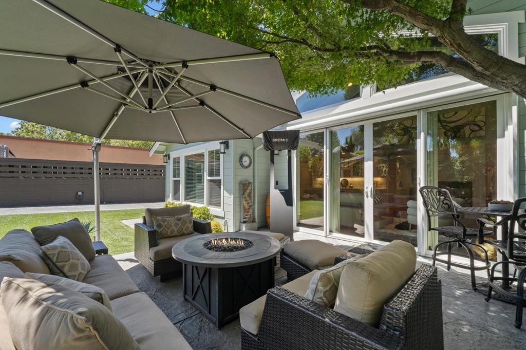 main property photo 127