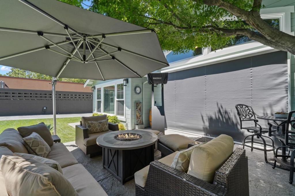 main property photo 128