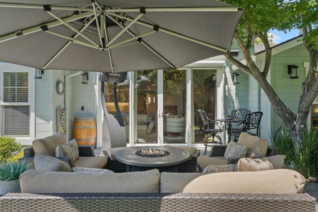 main property photo 130