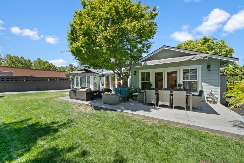 main property photo 136