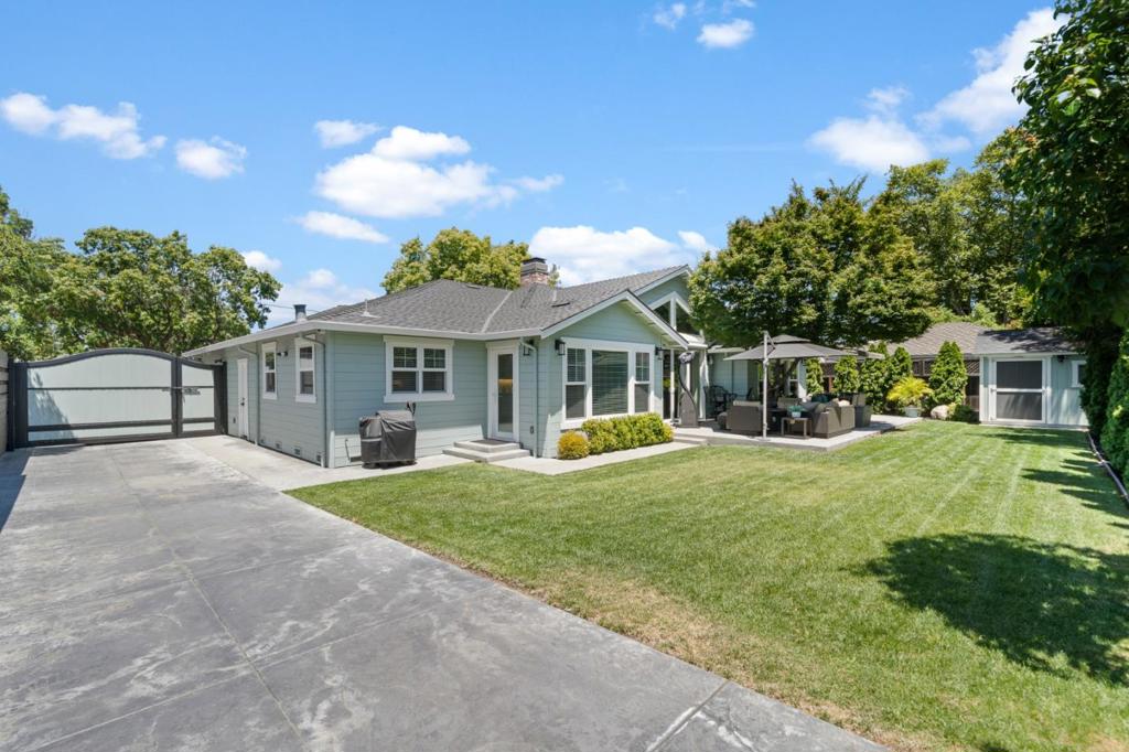 main property photo 138