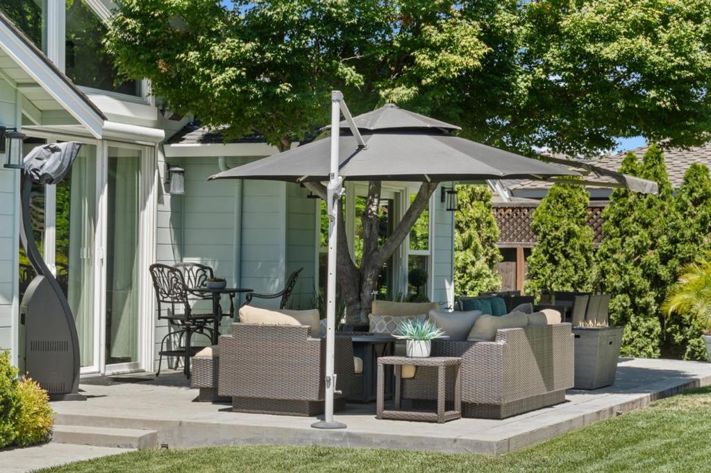 main property photo 141