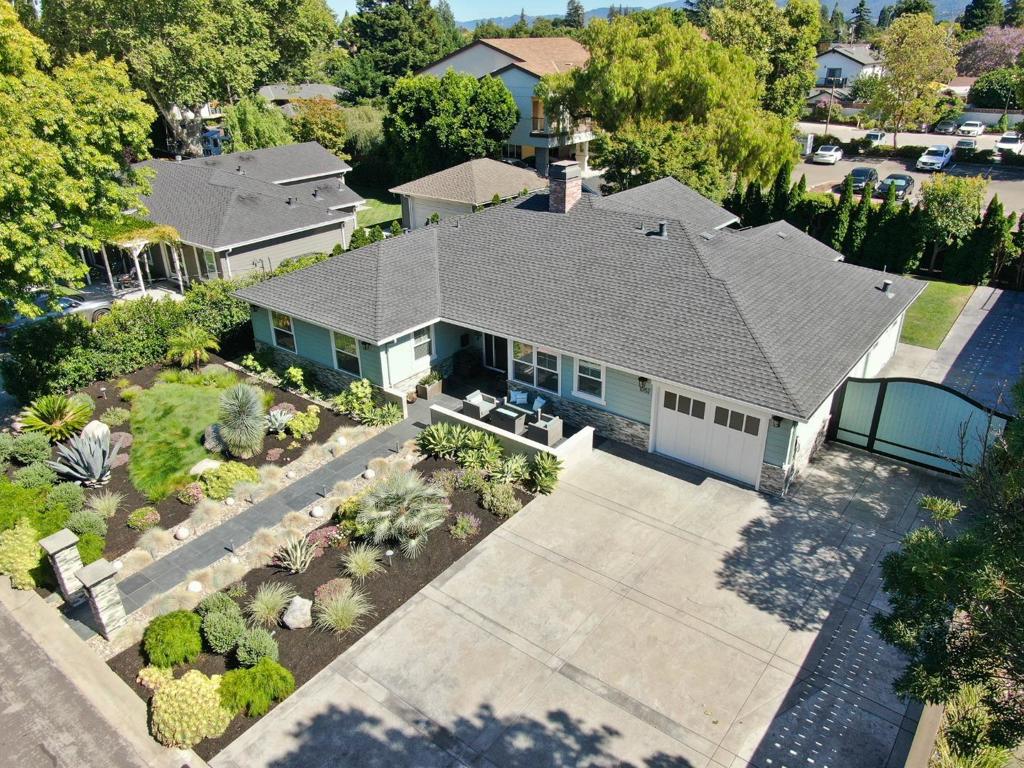 main property photo 144