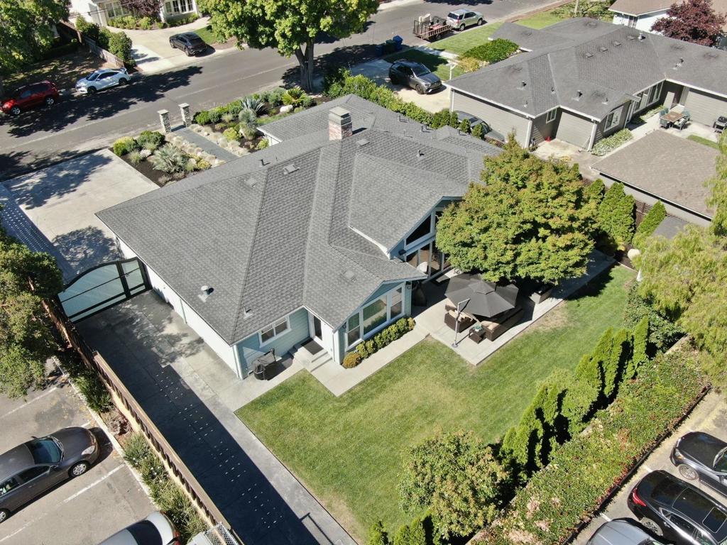 main property photo 149
