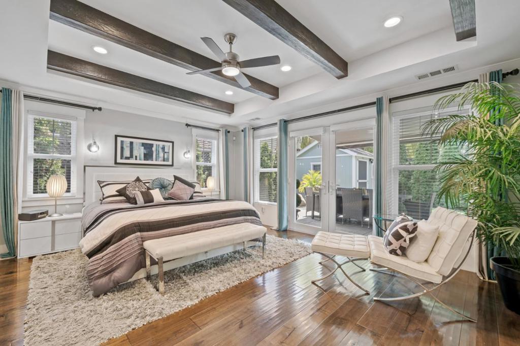 main property photo 73