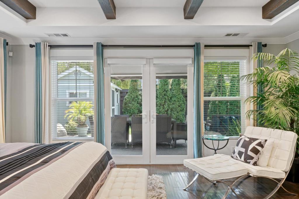 main property photo 76