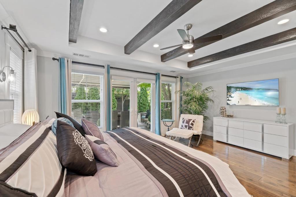 main property photo 77