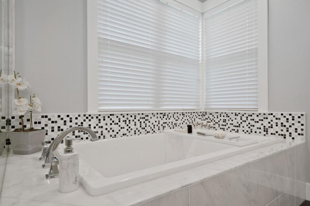 main property photo 93