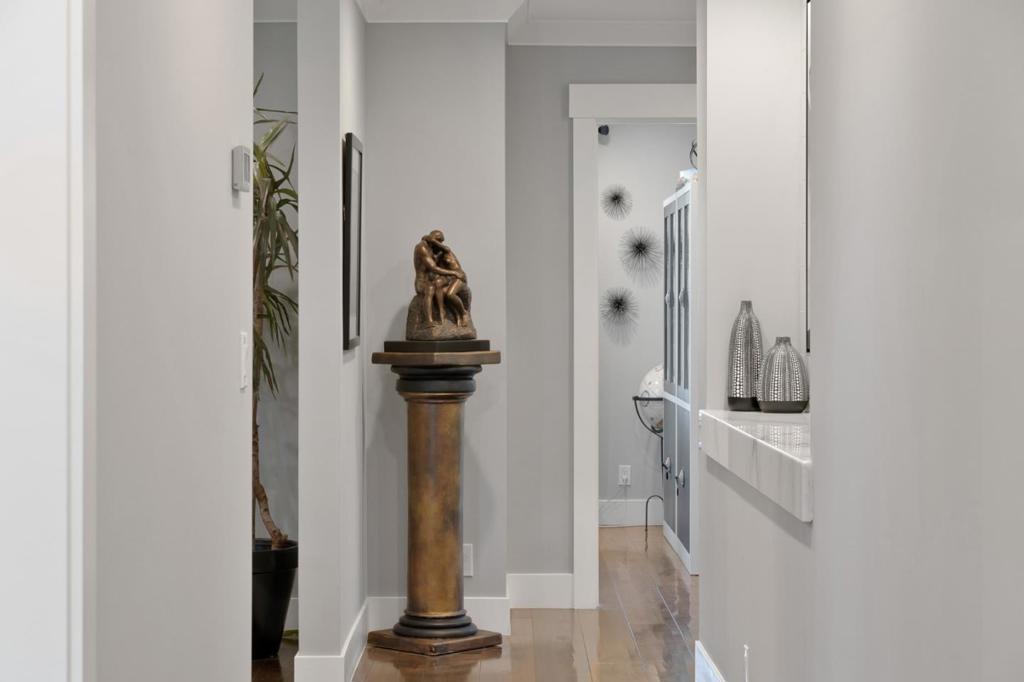 main property photo 97