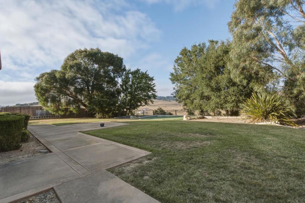 main property photo 60
