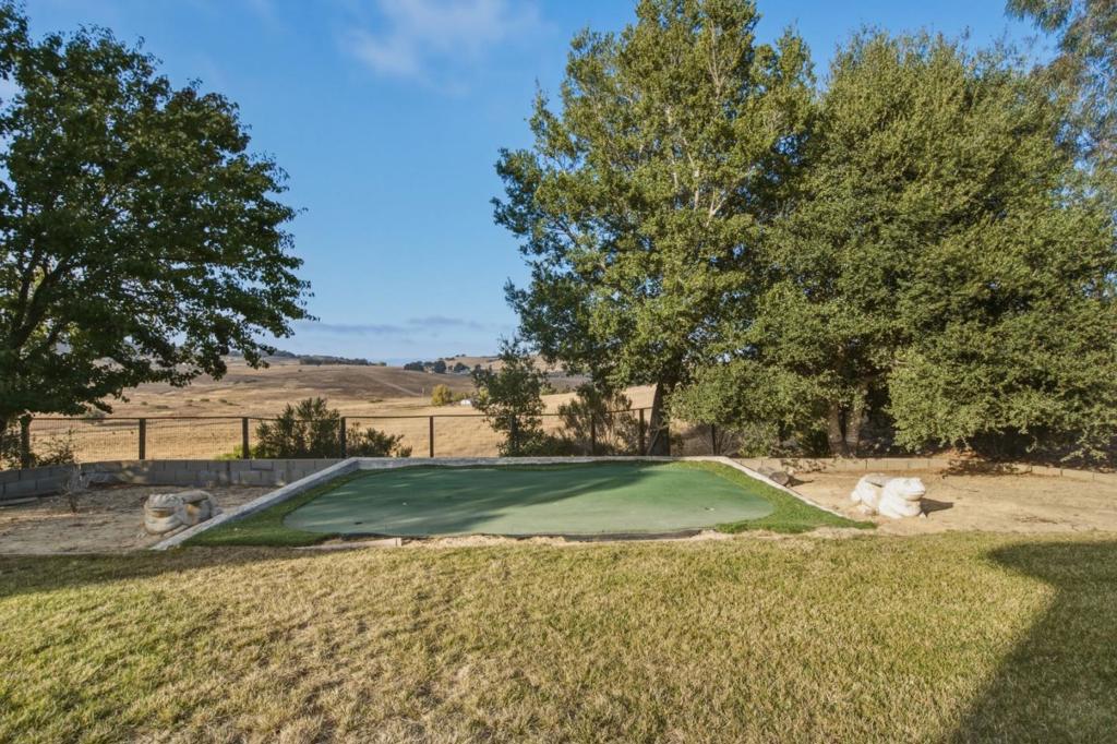 main property photo 61