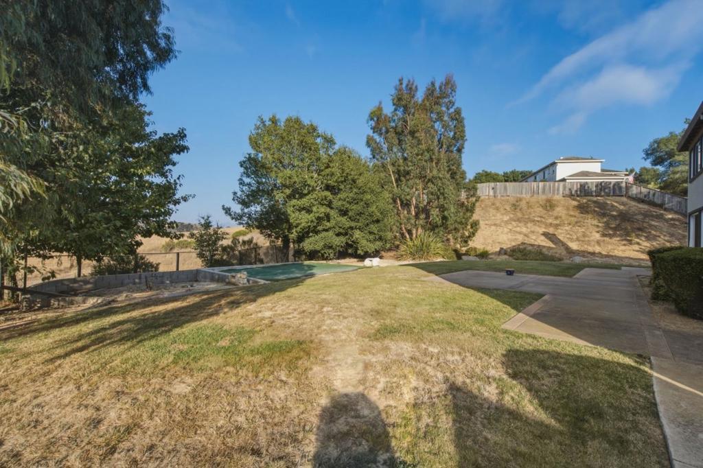 main property photo 63