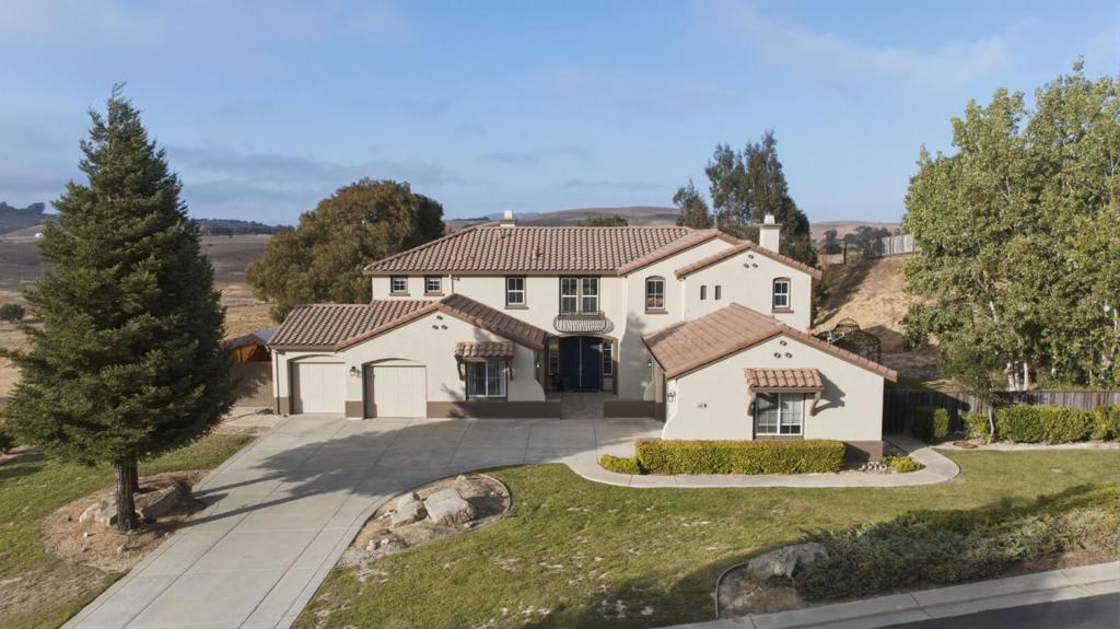 main property photo 64