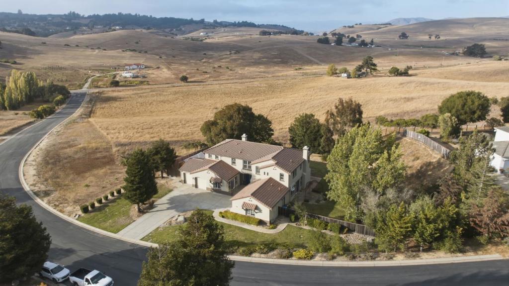 main property photo 66