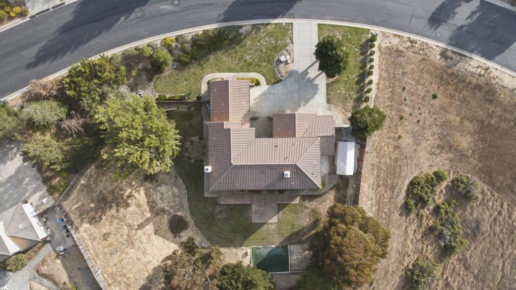 main property photo 72