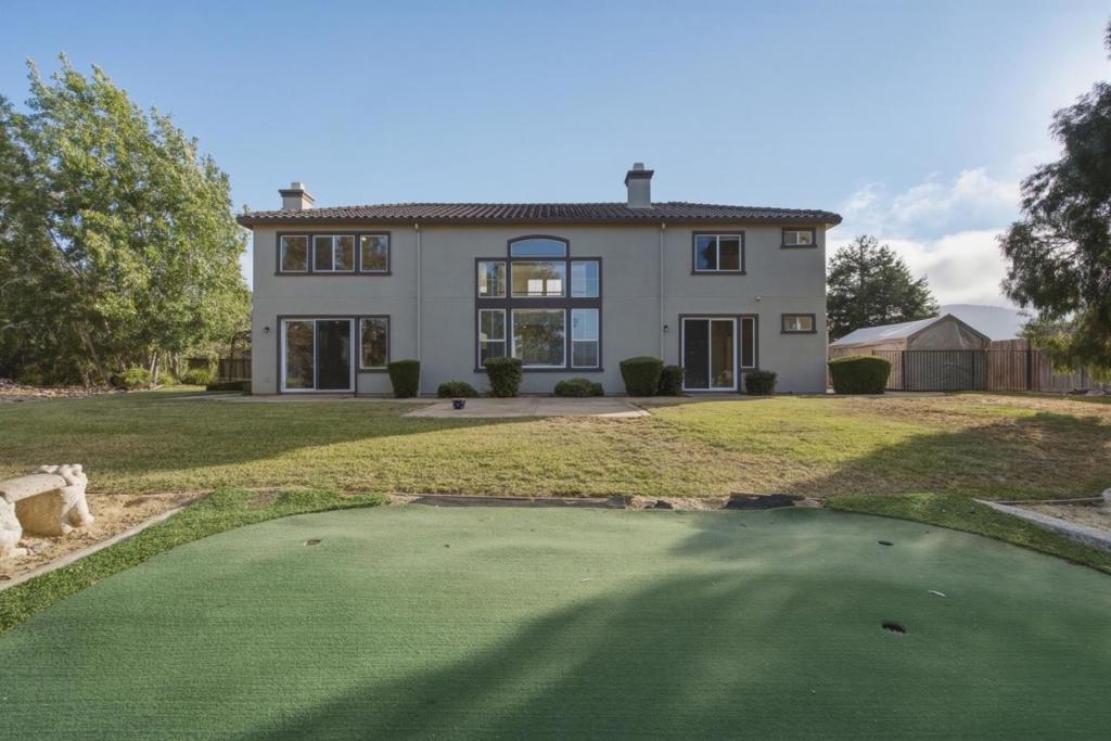 main property photo 73