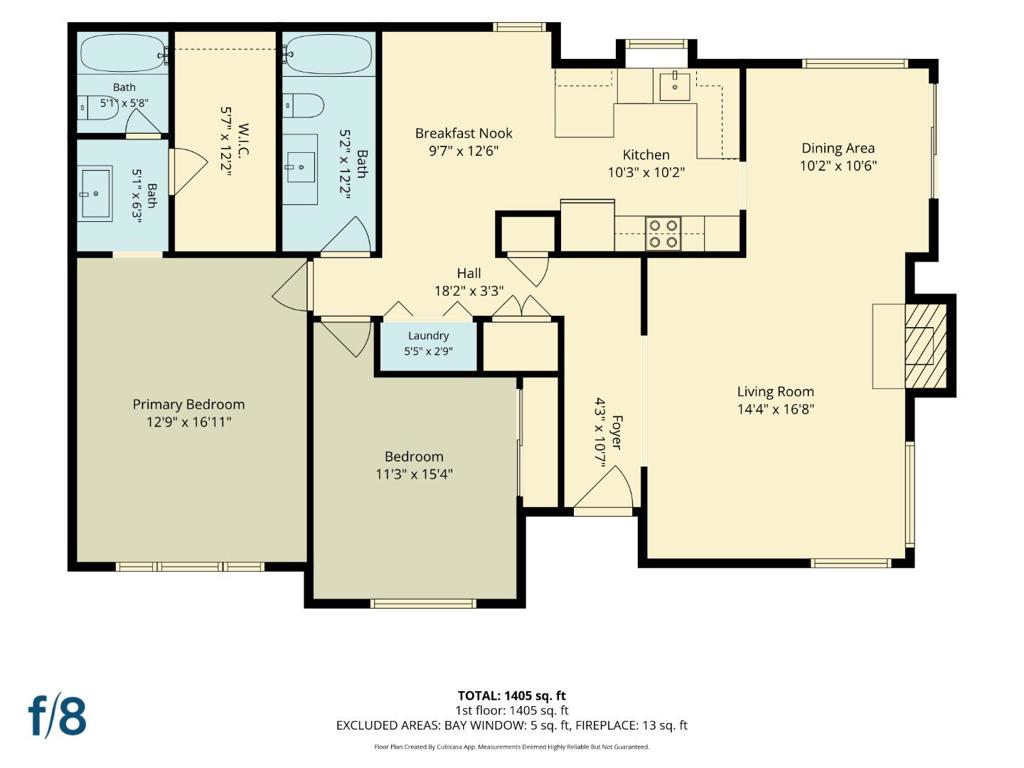 main property photo 39