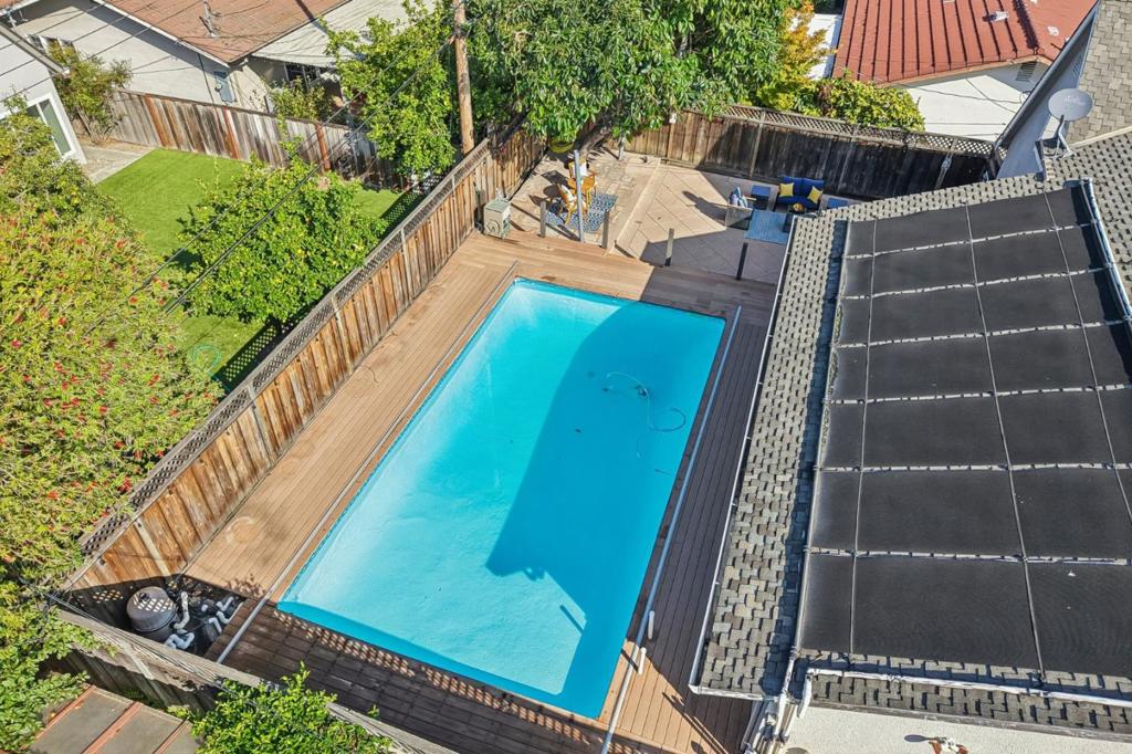 main property photo 62