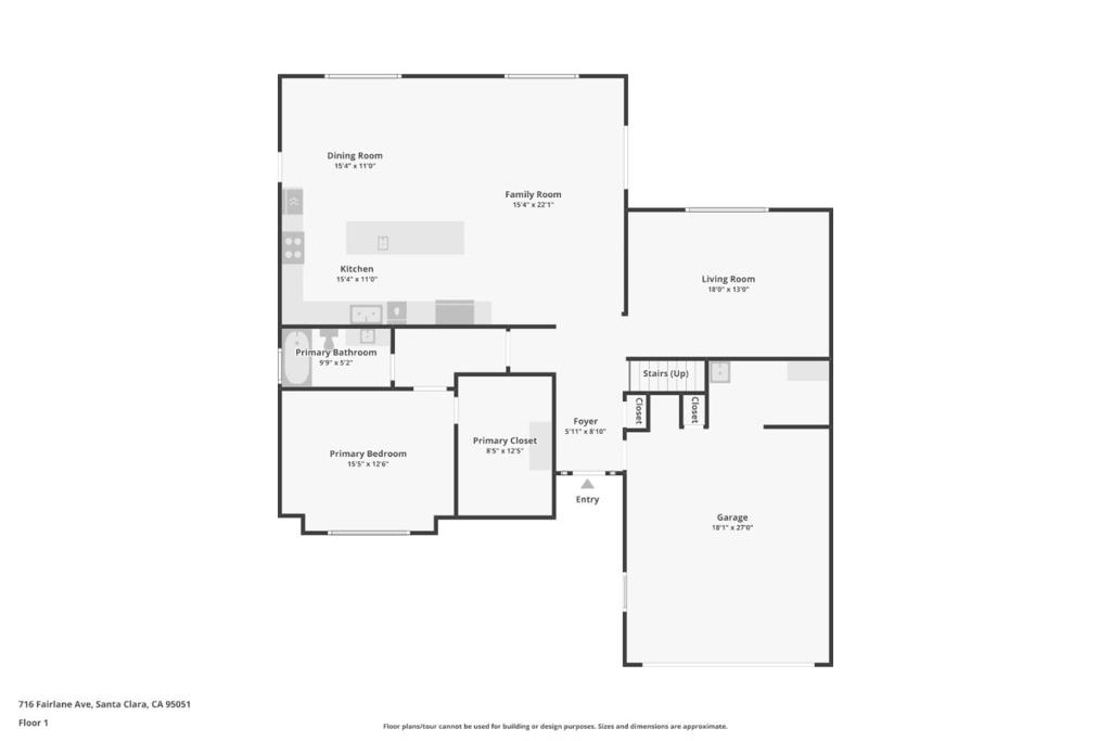 main property photo 69
