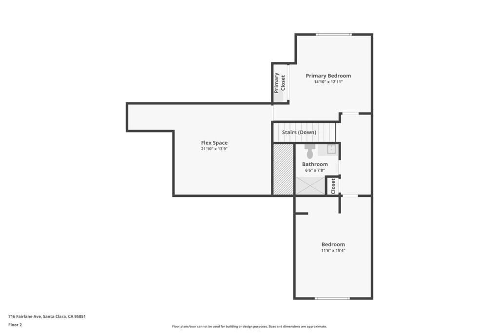 main property photo 70