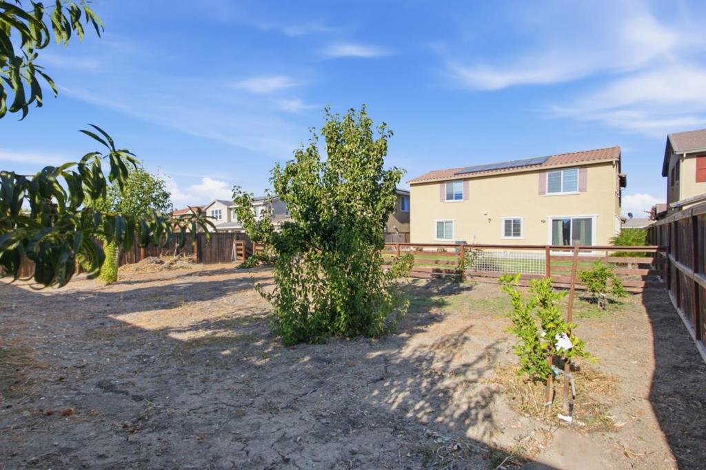 main property photo 55