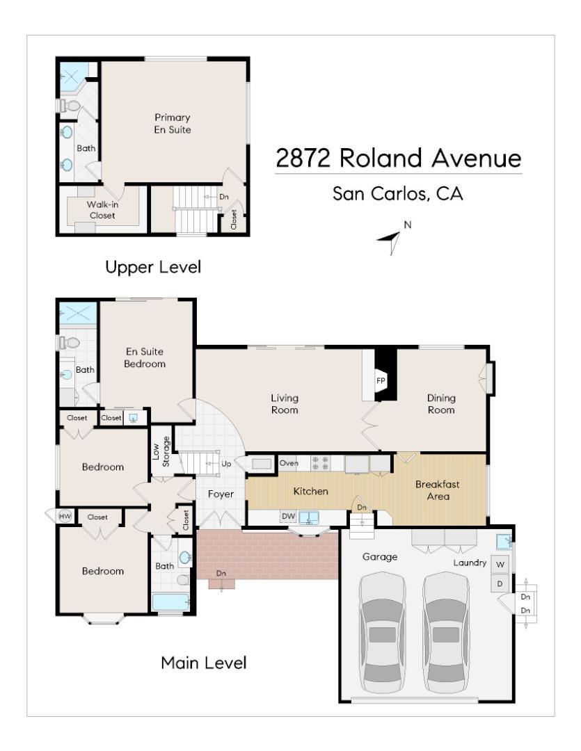 main property photo 61