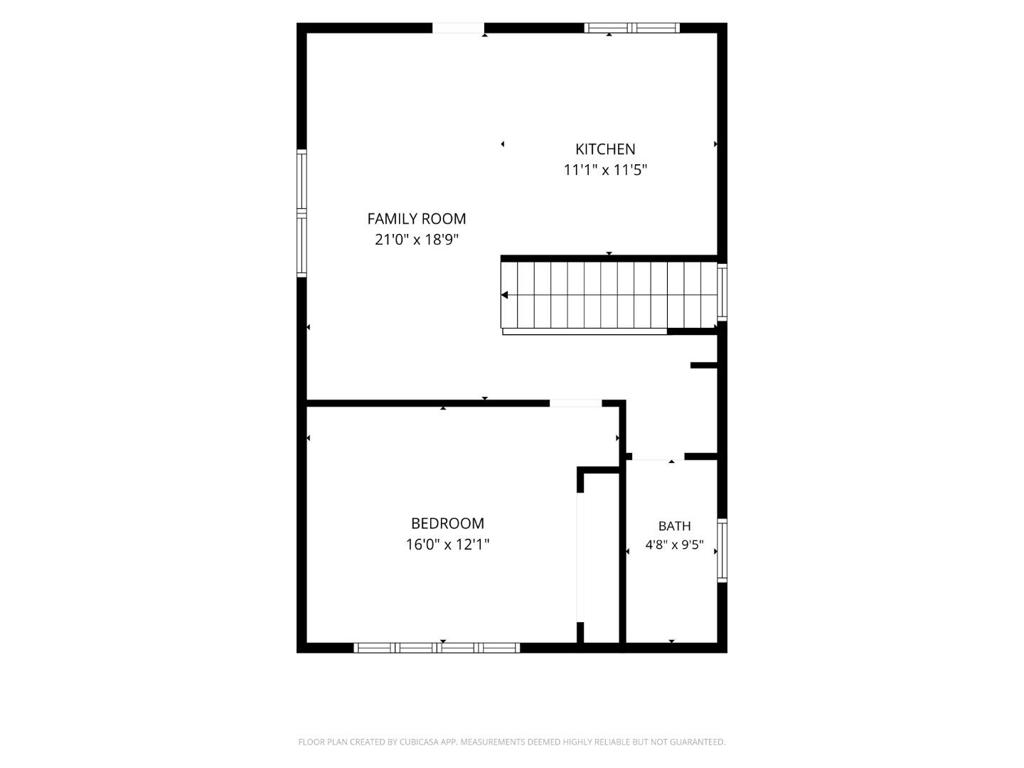 main property photo 50