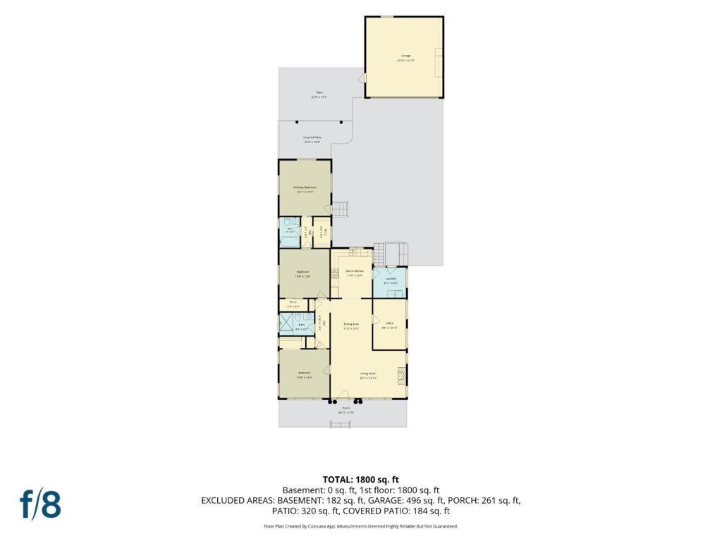 main property photo 34