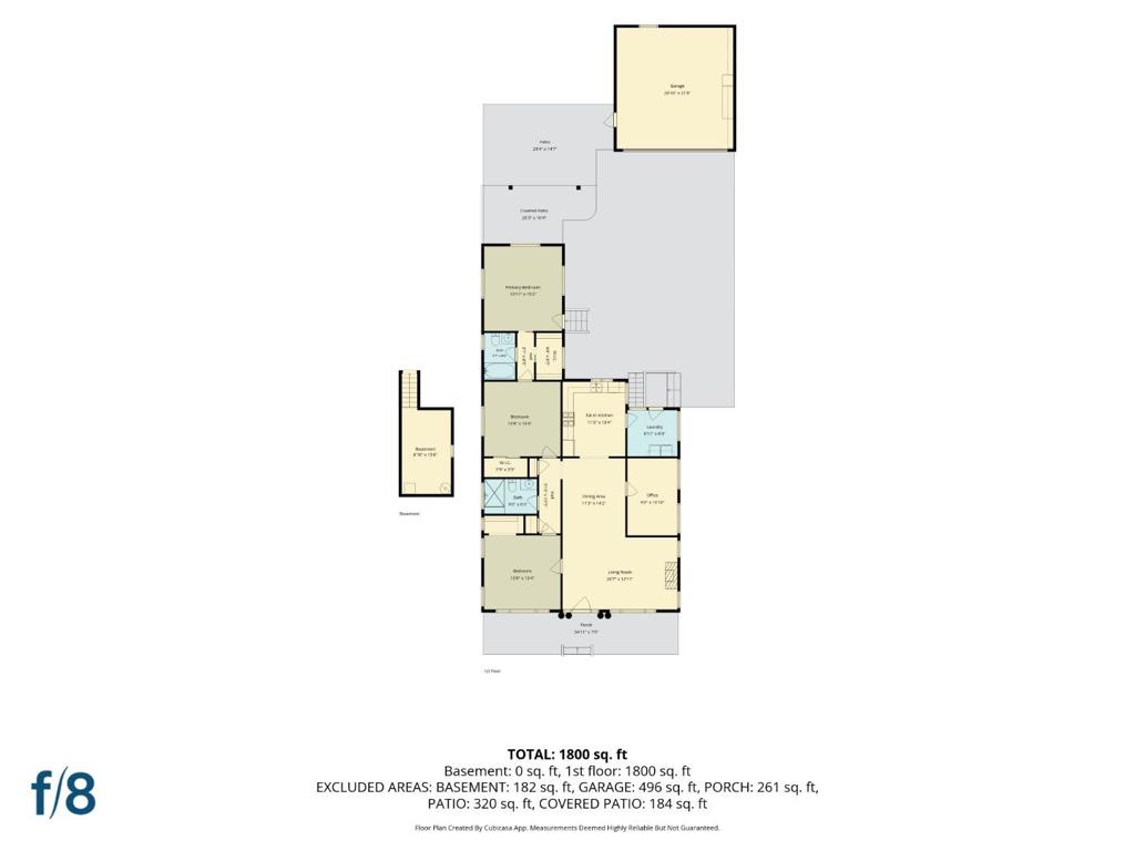 main property photo 35