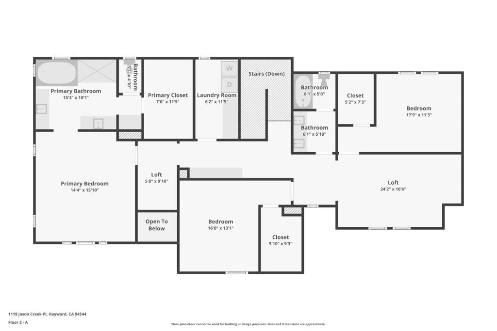 main property photo 52